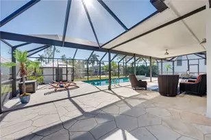 1410 Curlew Ave, Naples, FL 34102 - Photo 33