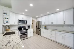 1410 Curlew Ave, Naples, FL 34102 - Photo 15