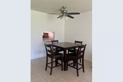 180 Turtle Lake Ct #106, Naples, FL 34105 - Photo 3