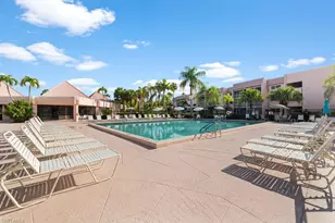 180 Turtle Lake Ct, Naples, FL 34105 - Photo 11