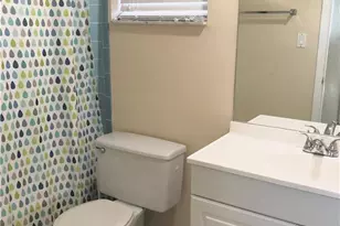 180 Turtle Lake Ct, Naples, FL 34105 - Photo 7