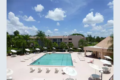 180 Turtle Lake Ct #106, Naples, FL 34105 - Photo 9