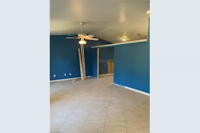 540 2nd St SE, Naples, FL 34117 - Photo 5