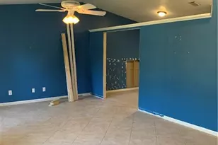 540 2nd St SE, Naples, FL 34117 - Photo 5