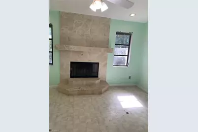 540 2nd St SE, Naples, FL 34117 - Photo 19