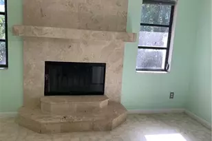 540 2nd St SE, Naples, FL 34117 - Photo 19