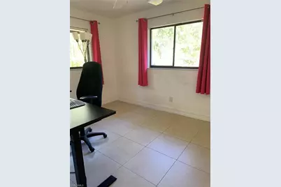 540 2nd St SE, Naples, FL 34117 - Photo 21