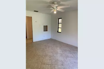 540 2nd St SE, Naples, FL 34117 - Photo 15