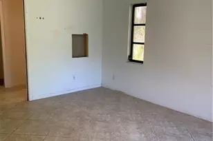 540 2nd St SE, Naples, FL 34117 - Photo 15