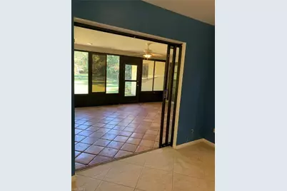 540 2nd St SE, Naples, FL 34117 - Photo 9