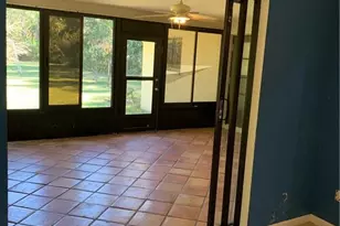 540 2nd St SE, Naples, FL 34117 - Photo 9