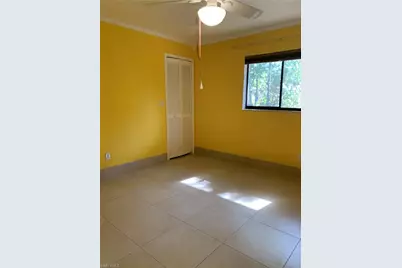 540 2nd St SE, Naples, FL 34117 - Photo 23