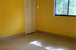 540 2nd St SE, Naples, FL 34117 - Photo 23