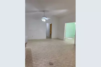 540 2nd St SE, Naples, FL 34117 - Photo 25