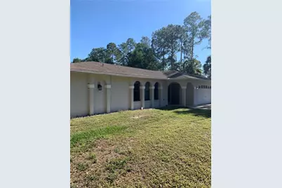 540 2nd St SE, Naples, FL 34117 - Photo 3