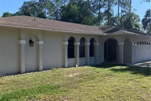 540 2nd St SE, Naples, FL 34117 - Photo 3