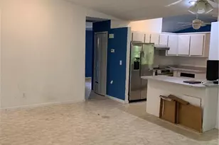 540 2nd St SE, Naples, FL 34117 - Photo 11