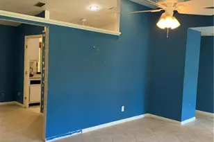 540 2nd St SE, Naples, FL 34117 - Photo 7