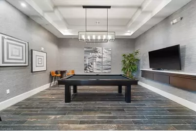 5109 Beckton Rd, Ave Maria, FL 34142 - Photo 41