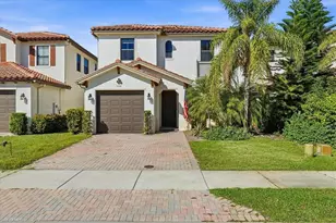 5109 Beckton Rd, Ave Maria, FL 34142 - Photo 3