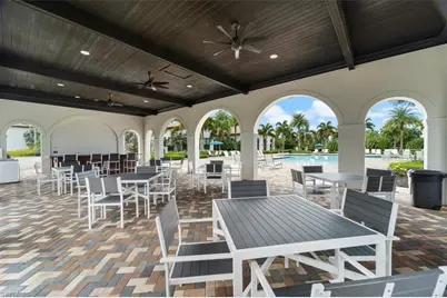 5109 Beckton Rd, Ave Maria, FL 34142 - Photo 45