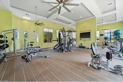 5109 Beckton Rd, Ave Maria, FL 34142 - Photo 43