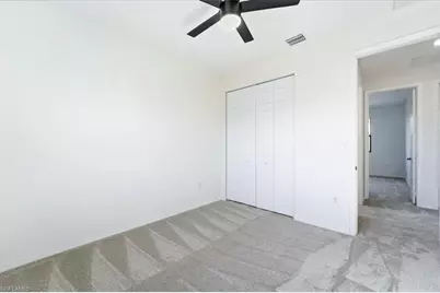 5109 Beckton Rd, Ave Maria, FL 34142 - Photo 25