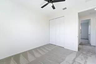 5109 Beckton Rd, Ave Maria, FL 34142 - Photo 25