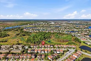 5109 Beckton Rd, Ave Maria, FL 34142 - Photo 1