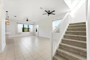 5109 Beckton Rd, Ave Maria, FL 34142 - Photo 7