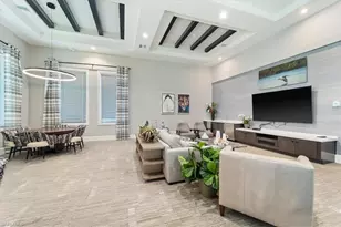 5109 Beckton Rd, Ave Maria, FL 34142 - Photo 39