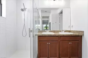 5109 Beckton Rd, Ave Maria, FL 34142 - Photo 19