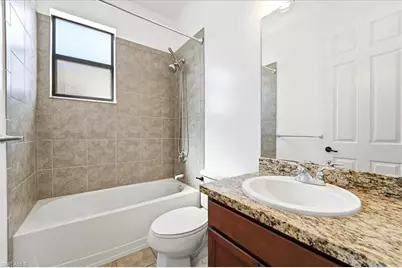 5109 Beckton Rd, Ave Maria, FL 34142 - Photo 23