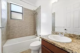 5109 Beckton Rd, Ave Maria, FL 34142 - Photo 23