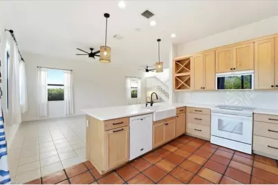 5109 Beckton Rd, Ave Maria, FL 34142 - Photo 13