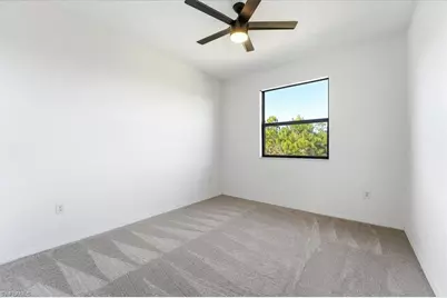 5109 Beckton Rd, Ave Maria, FL 34142 - Photo 21