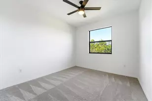 5109 Beckton Rd, Ave Maria, FL 34142 - Photo 21