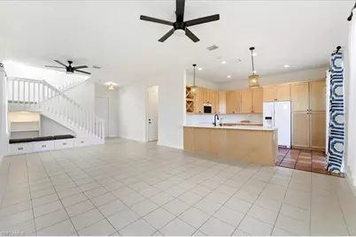 5109 Beckton Rd, Ave Maria, FL 34142 - Photo 9