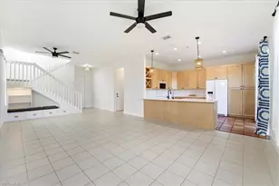 5109 Beckton Rd, Ave Maria, FL 34142 - Photo 9