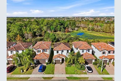 5109 Beckton Rd, Ave Maria, FL 34142 - Photo 27