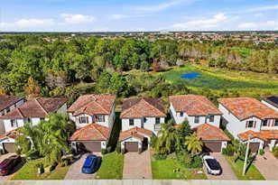 5109 Beckton Rd, Ave Maria, FL 34142 - Photo 27