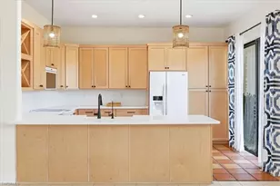 5109 Beckton Rd, Ave Maria, FL 34142 - Photo 11