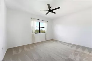 5109 Beckton Rd, Ave Maria, FL 34142 - Photo 17