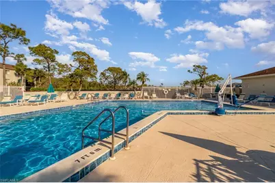 25806 Cockleshell Dr #115, Bonita Springs, FL 34135 - Photo 23