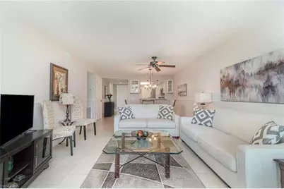 25806 Cockleshell Dr #115, Bonita Springs, FL 34135 - Photo 5