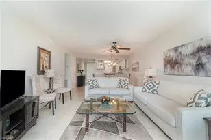 25806 Cockleshell Dr, Bonita Springs, FL 34135 - Photo 5