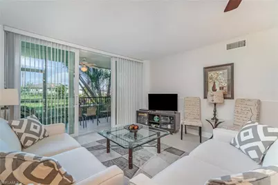 25806 Cockleshell Dr #115, Bonita Springs, FL 34135 - Photo 3