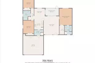 1601 NW 17th Terrace, Cape Coral, FL 33993 - Photo 25