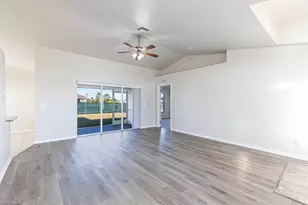 1601 NW 17th Terrace, Cape Coral, FL 33993 - Photo 17