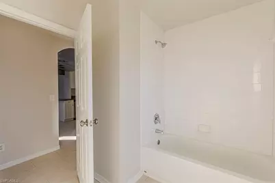 1601 NW 17th Ter, Cape Coral, FL 33993 - Photo 15